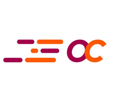 Une association « Objectif Capitales » pour sortir de l’enclavement