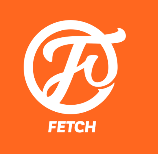 Fetch arrête ses activités à Clermont-Fd et partout en France